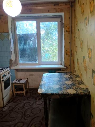 Оренда 2х кімнатної квартири Садова Центр