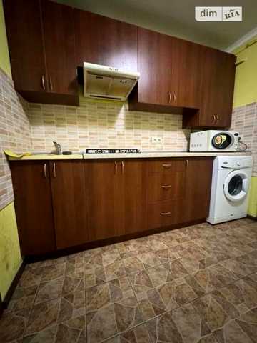 Продаж 3к Квартира Володимирська вулиця