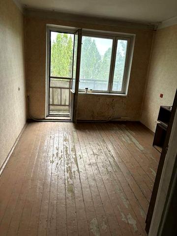 Продам  квартиру.