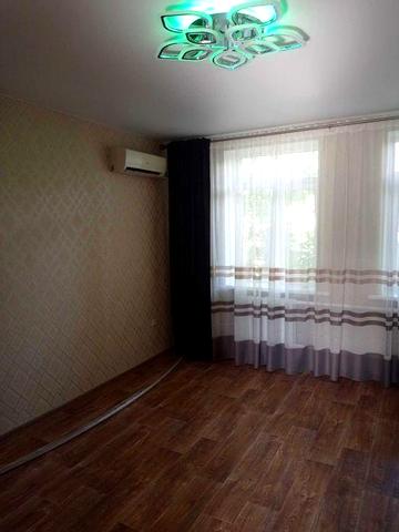 Оренда 1 к. квартири пр.Моторобудівників
