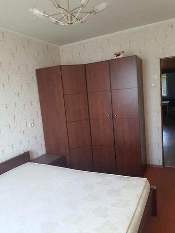 #27555 Аренда 3 комн. кв. Дружбы Народов Северная Салтовка