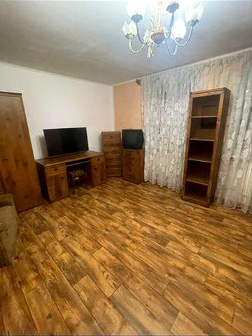 Сдаю дом на ленпаселке