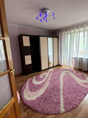 Оренда. Ремонт, меблі, техніка. Вінниця р-н Вишенька