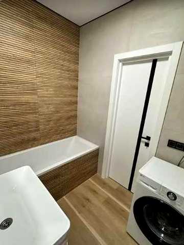 (5) Продам 1к квартиру в ЖК Зоря 8916 ЖК Зоря