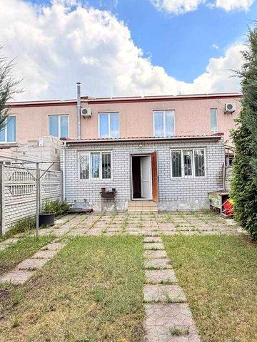 ПРОДАЖ Квартири, 2 кімн, КОТЕДЖНЕ МІСТЕЧКО - Єлизаветівка