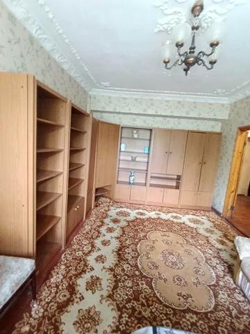 Сдам 2к. кв. Центр ул. Софиевская/Конная