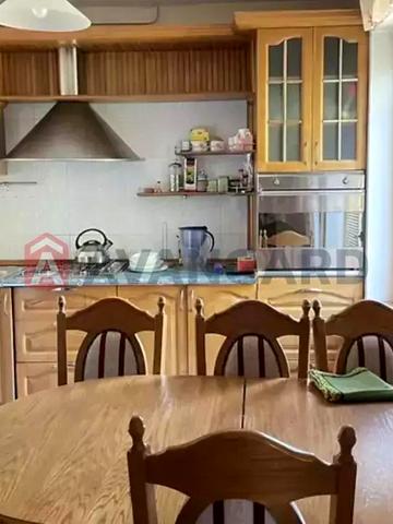 Менахем-Мендл Шнеєрсона вул., 11, Центральний, Дніпро, Дніпропетровська 72000 USD