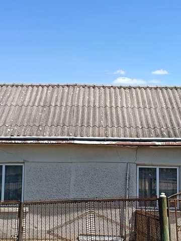 Продається житловий будинок