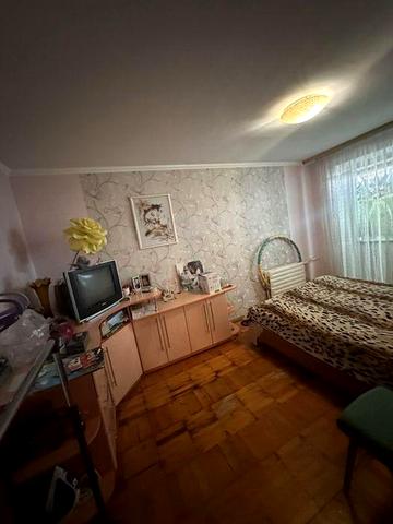 Сдам 2 к кв-ру по ул .Бочарова (возле парка)