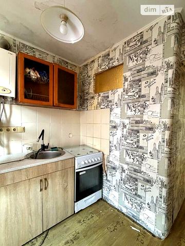 Продаж 2к Квартира Заньковецької вулиця