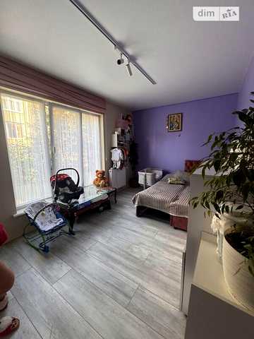Продаж 2к Квартира Козачука вулиця