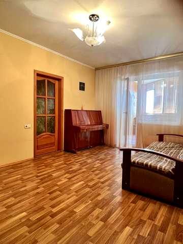 Продаж 3к квартири по пр. Палладіна 7/60, Святошинський район