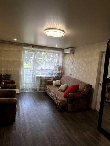 Продаж 2к Квартира Ярова (Жлоби) вулиця