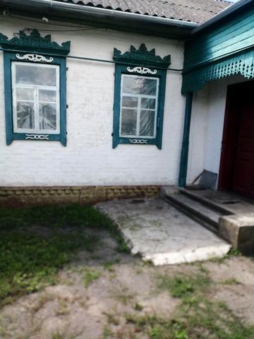 None 13000 USD