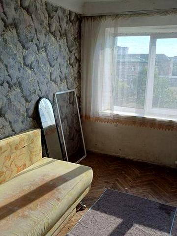 Оренда квартири- гостінки Воскресенський проспект