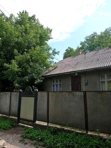 Продається будинок