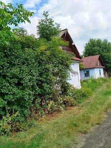Продаж 2к Дім Прибережна вулиця