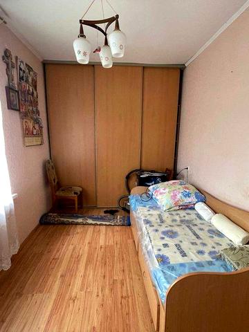 Довгострокова оренда 2к.кв-ри, на Словянці,р-н Урожая!