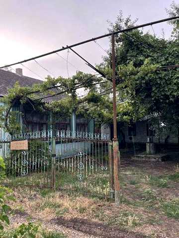 Продам будинок дачу