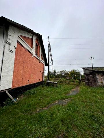 ТЕРМІНОВО! Продаж будинку