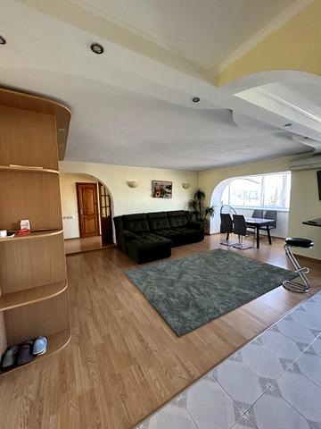 None 72000 USD
