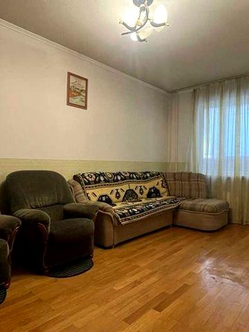 вул. Академіка Заболотного 52, 10 хв метро Теремки — 74 м² БЕРУТЬ ВСІХ