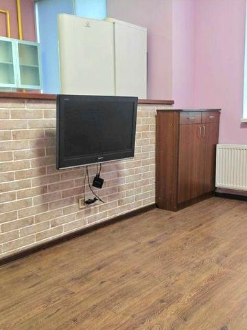 Оренда 1к квартири ЖК Білий Шоколад, Білогородка