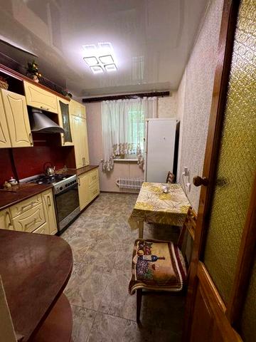 Оренда квартири можна на короткий строк.