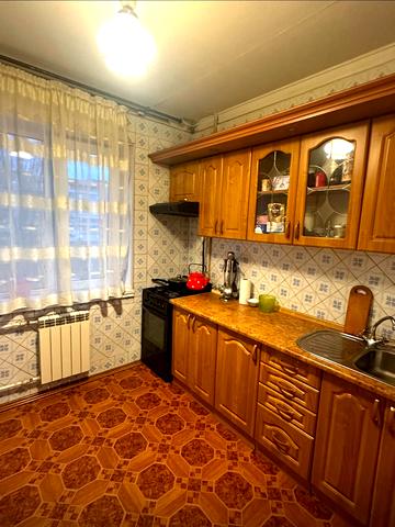 Героїв Дніпра вул., 62