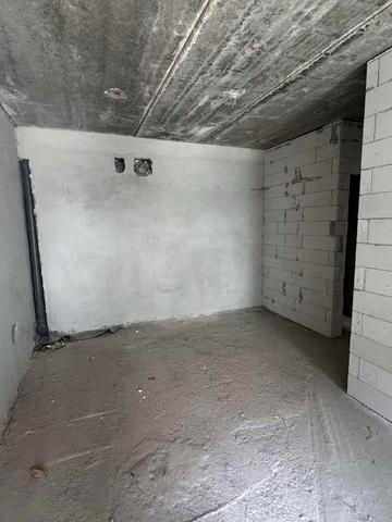 Продаж квартири в с.Ременів 55кв.