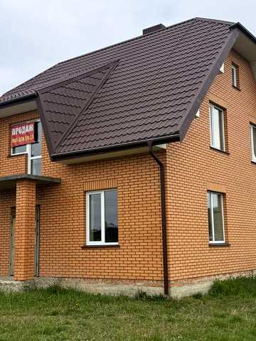 Будинок в Луцьку. 10сот. Під ремонт