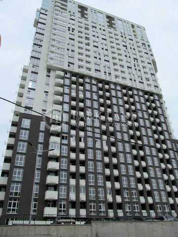 Продаж 2-к квартири, Рибалка Маршала, 5б, ЖК Elyseum ЖК Elyseum
