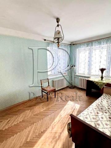 Продаж 2-к квартири Стеценка 2, Нивки Щербаківського