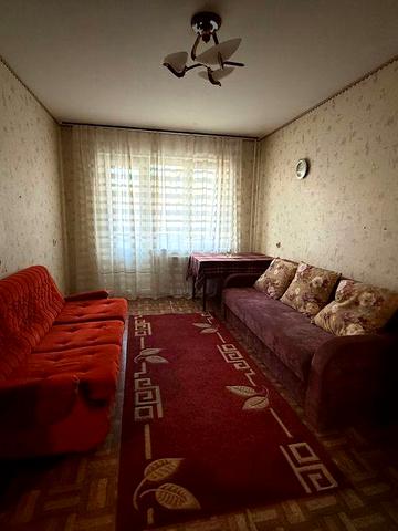 Оренда 1к квартири м. Вишневе