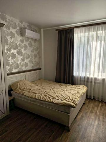 Сдам 1 кв Центр. метро Центр. Рынок  9000 гр