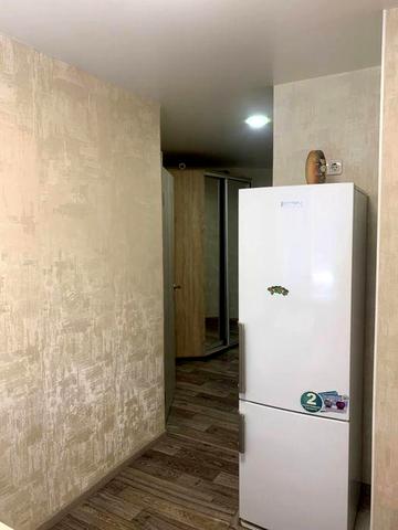 Здам в оренду 2х  кімнатну ст.м. Я. Мудрого