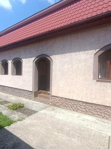 Продаж Будинку 3 км від  Сваляви