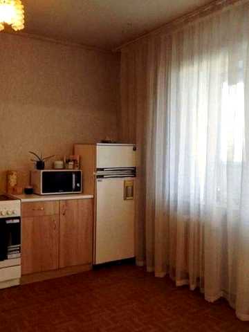 БЕЗ % Продаж 3-х кімнатной квартири, вул.  Харківське шосе 56