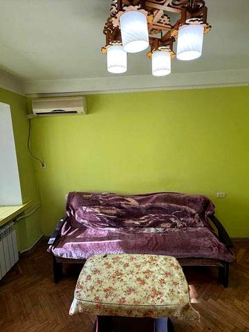 Продаж БЕЗ Комісії 4х кімн.кв. по вул.Велика Васильківська 45/17, Центр