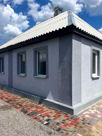 Продам будинок Солоницівка ОТГ