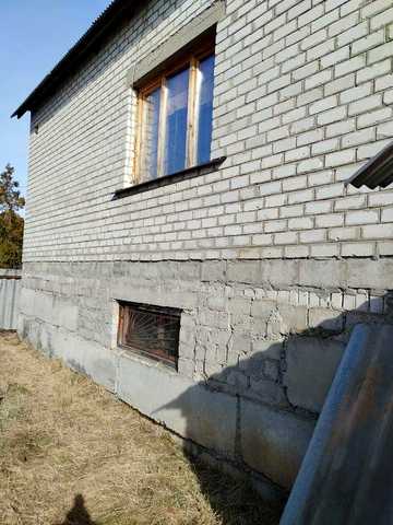Будинок Зідьки, всі зручності.