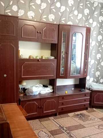 Продається частина будинку