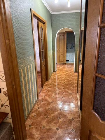 Продажа квартиры от собственника