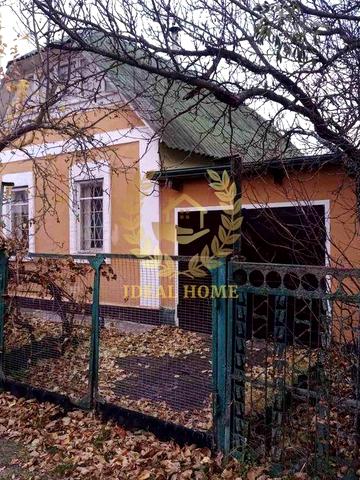 Продам дачний будинок в с.Бабинці