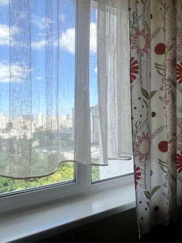 Здам 3 кімнату квартира біля метро шулявська, В.Гетьмана 46