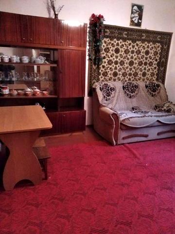 Здаю будинок в довгострокову оренду в смт. Славсько