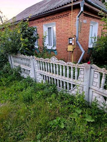 Здам будинок село Бахматівці