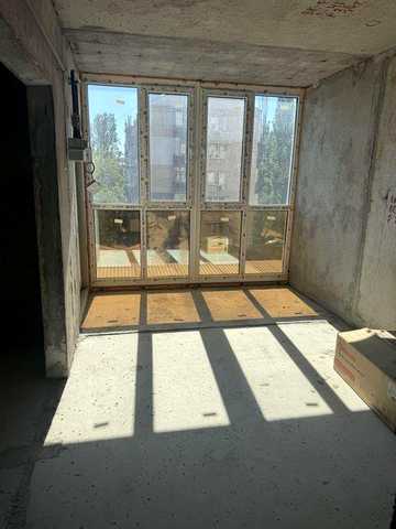 Продаю в центре 3к.кв. в ЖК “Гражданский Посад” ЖК Громадянський Посад