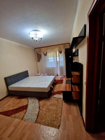 Європейського Союзу просп. (Правди), 31-А