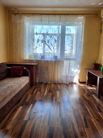 Аренда 2 комнатной квартиры в Днепровском районе